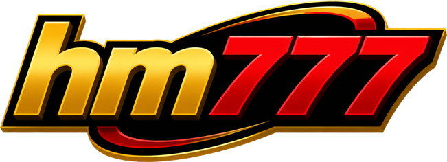 HM777